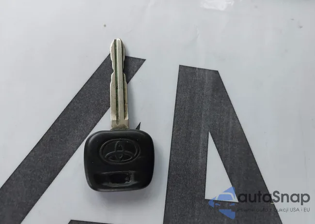 JTEGD20V440001034: 44324828