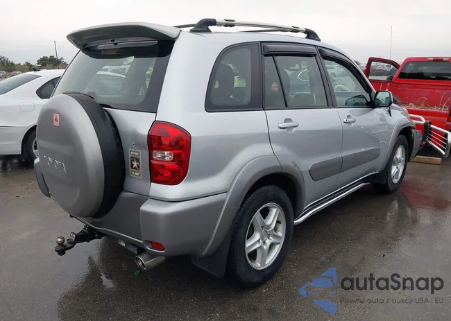 JTEGD20V440001034: 44324828