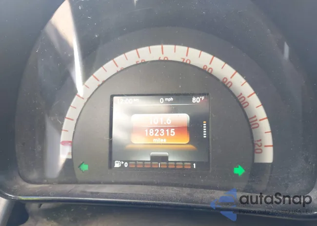 WMEFJ5DAXGK061668: 44324829