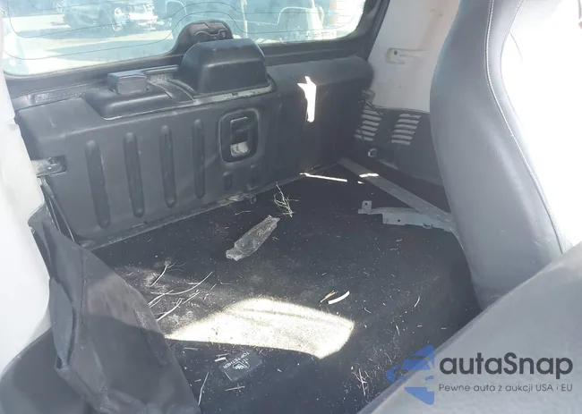 WMEFJ5DAXGK061668: 44324829