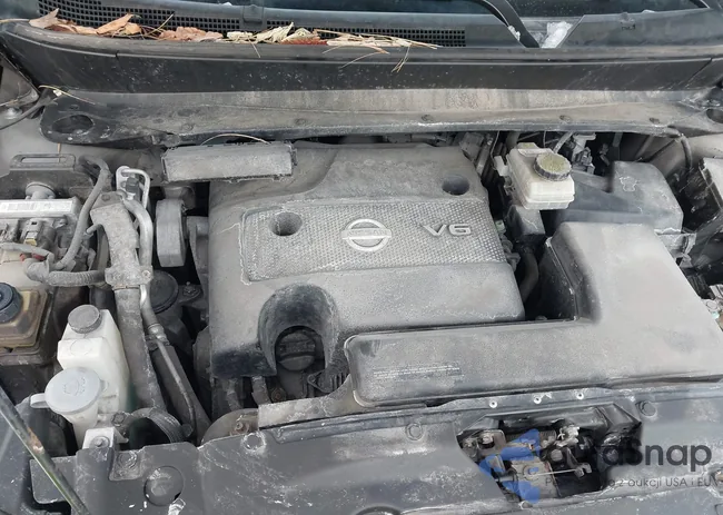 5N1AR2MM7EC628660: 44324831