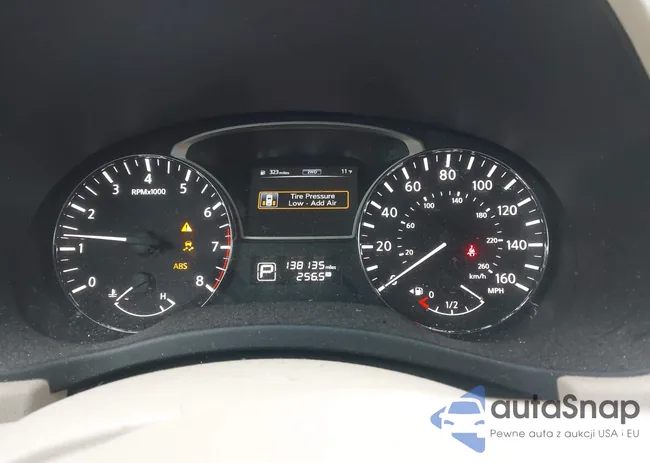 5N1AR2MM7EC628660: 44324831