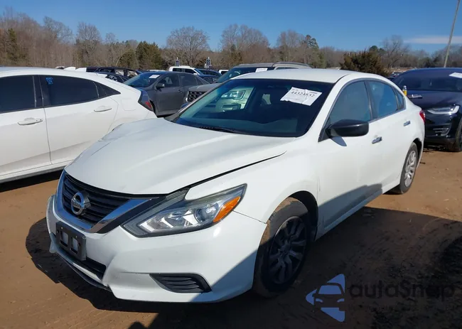 1N4AL3AP9HN339210: 44324832