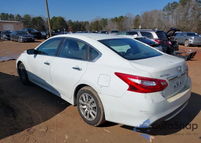 1N4AL3AP9HN339210: 44324832