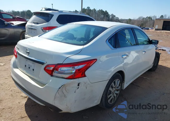 1N4AL3AP9HN339210: 44324832