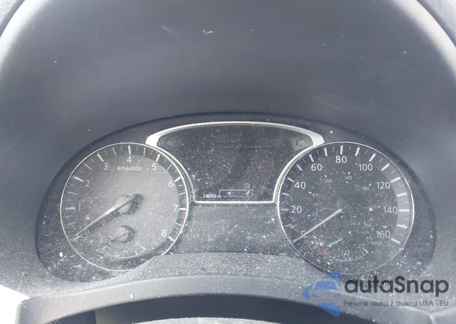 1N4AL3AP9HN339210: 44324832