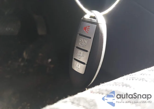 1N4AL3AP9HN339210: 44324832