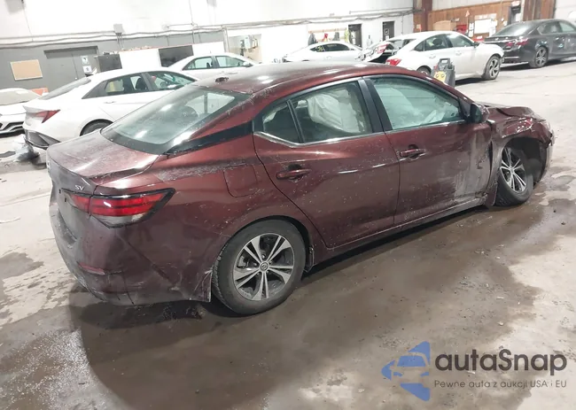 3N1AB8CV5MY206501: 44324834