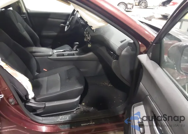 3N1AB8CV5MY206501: 44324834