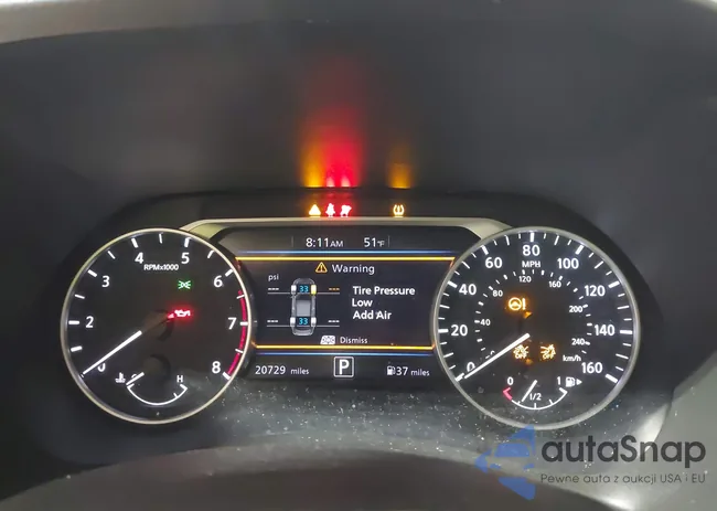 3N1AB8CV5MY206501: 44324834