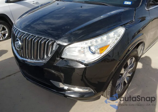 5GAKRBKD0HJ102478: 44324835