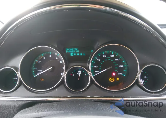 5GAKRBKD0HJ102478: 44324835