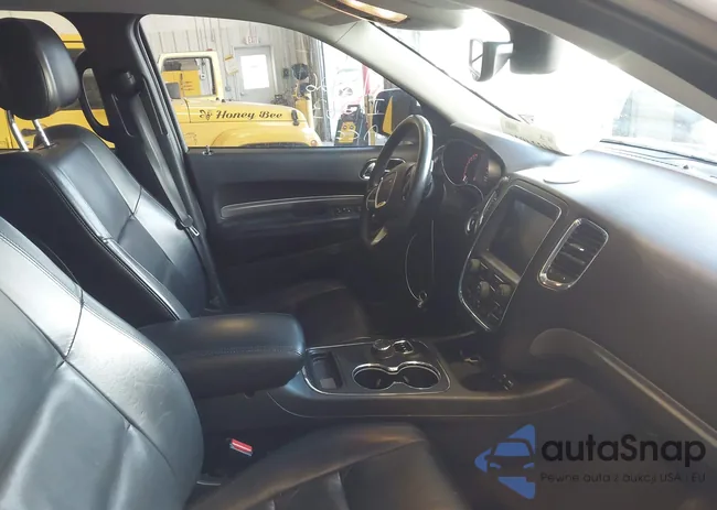 1C4RDJDG5HC611161: 44324836