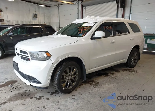 1C4RDJDG5HC611161: 44324836