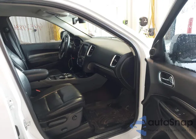 1C4RDJDG5HC611161: 44324836