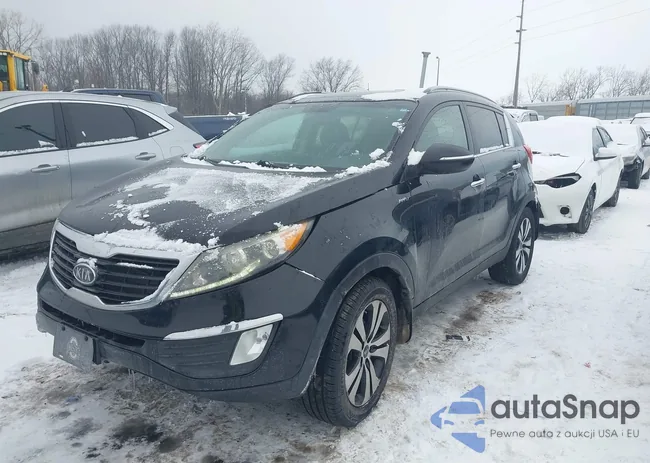 KNDPCCA22C7199281: 44324837