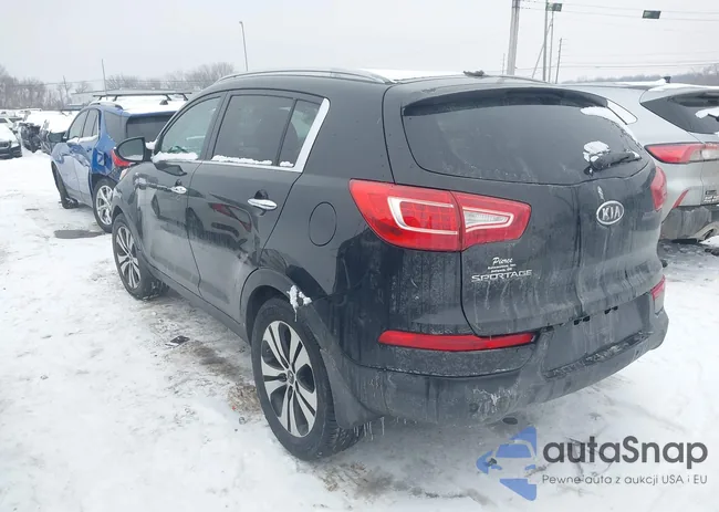 KNDPCCA22C7199281: 44324837