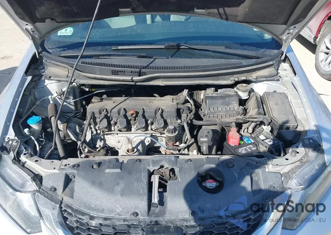 19XFB2F81EE045086: 44324842