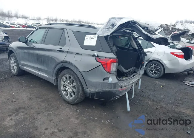 1FMUK8DH5SGC35445: 44324847