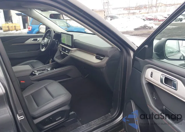 1FMUK8DH5SGC35445: 44324847