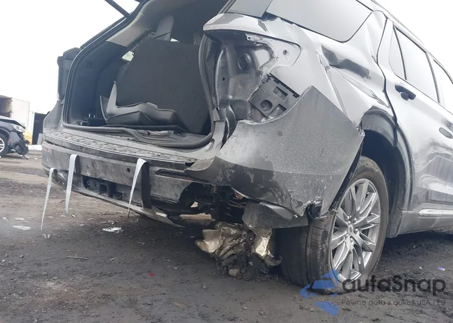 1FMUK8DH5SGC35445: 44324847