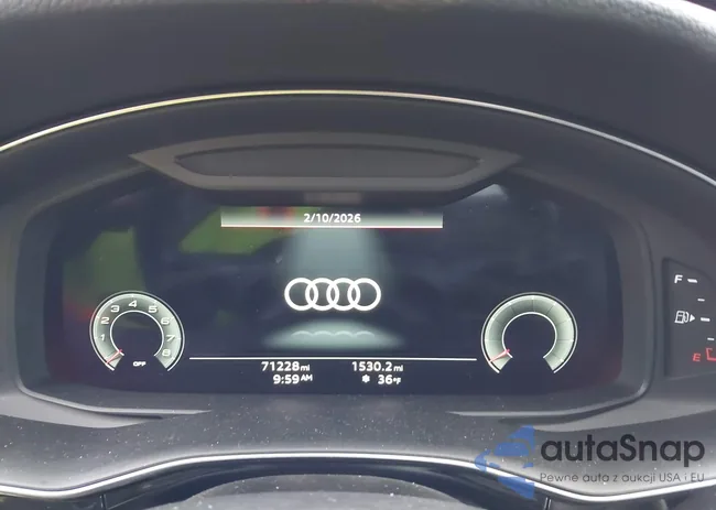 WA1AJAF7XMD018087: 44324848