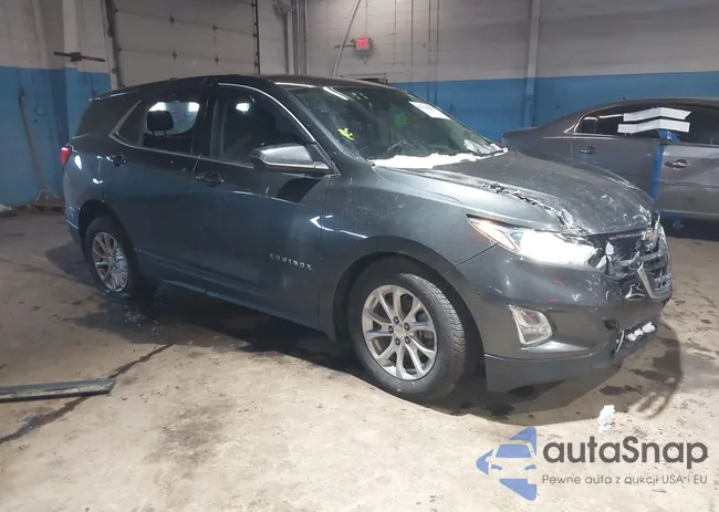 3GNAXUEV2LL164876: 44324851