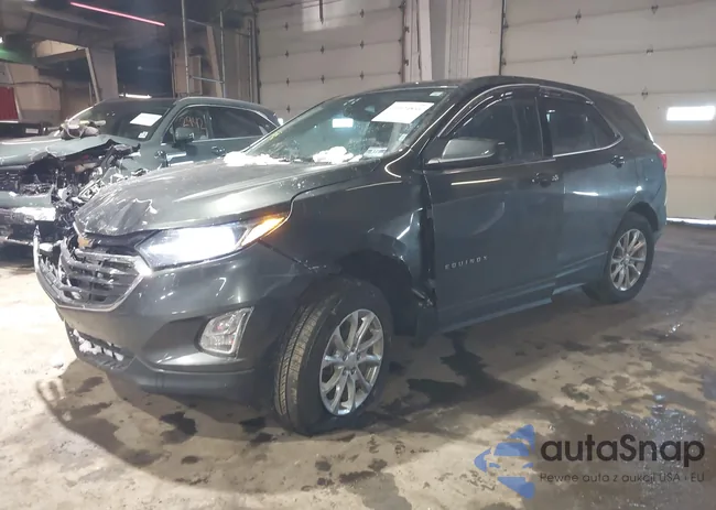 3GNAXUEV2LL164876: 44324851