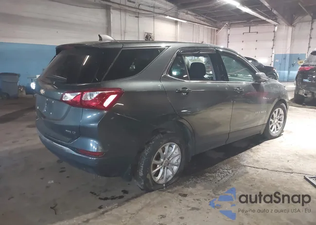 3GNAXUEV2LL164876: 44324851