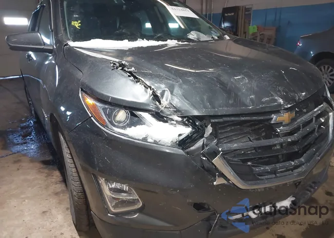 3GNAXUEV2LL164876: 44324851