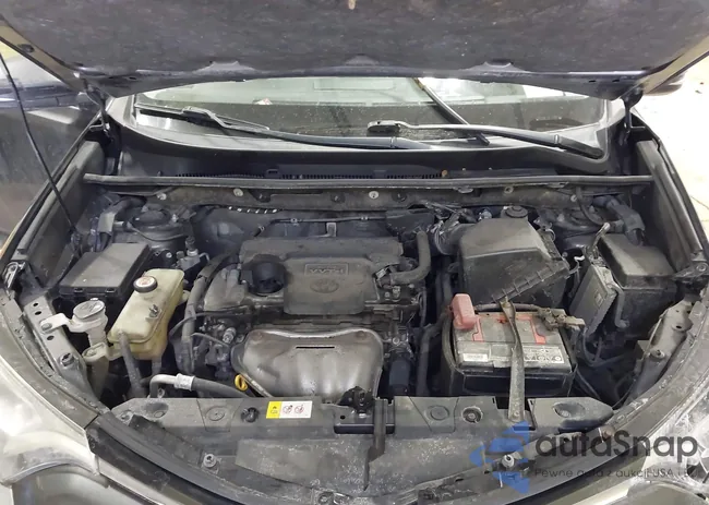 JTMWFREV3HJ131477: 44324855