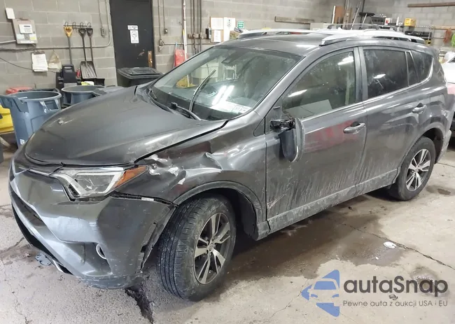 JTMWFREV3HJ131477: 44324855