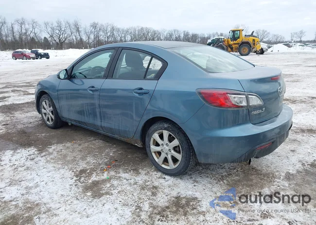 JM1BL1SF3A1274408: 44324858