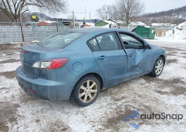 JM1BL1SF3A1274408: 44324858