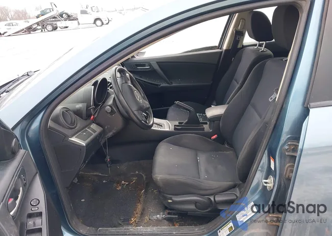 JM1BL1SF3A1274408: 44324858