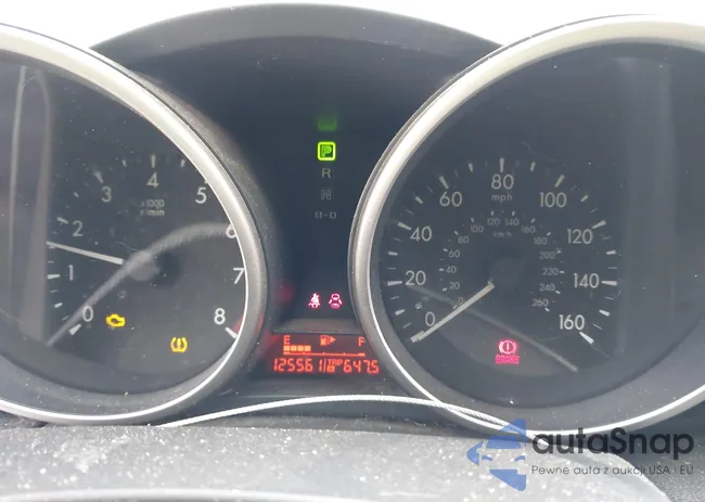 JM1BL1SF3A1274408: 44324858