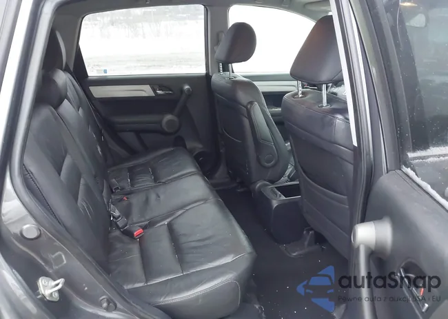 5J6RE4H72AL098251: 44324860