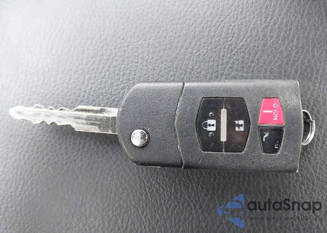 JM1BL1VF2C1509380: 44324866