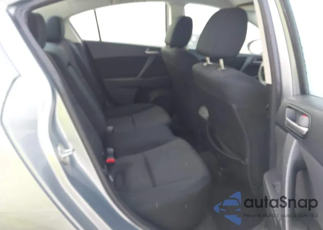 JM1BL1VF2C1509380: 44324866