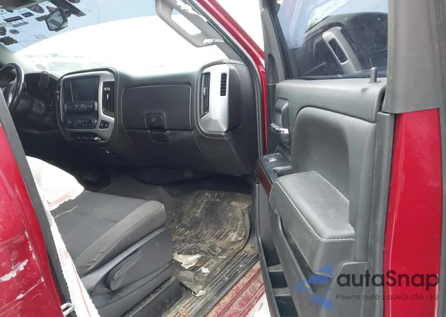 1GTV2MEC1JZ222764: 44324869