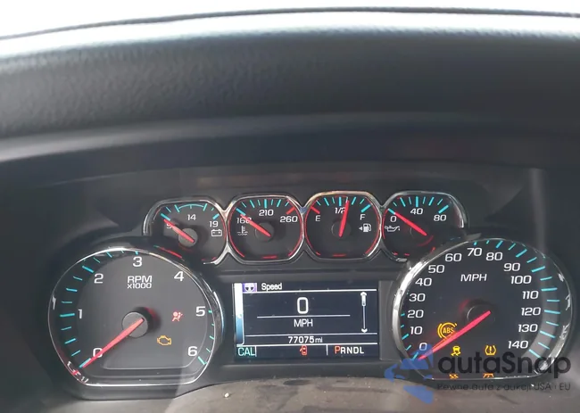 1GTV2MEC1JZ222764: 44324869