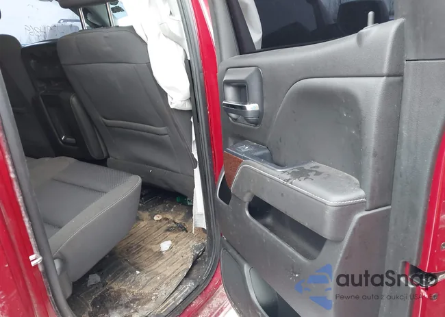 1GTV2MEC1JZ222764: 44324869