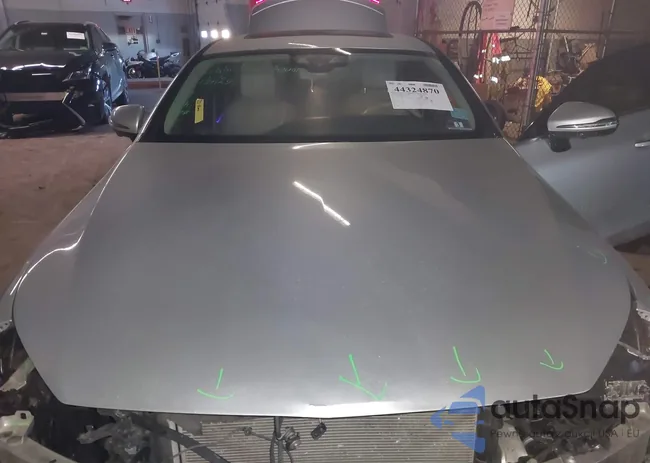 WDD2J5JB8KA036802: 44324870