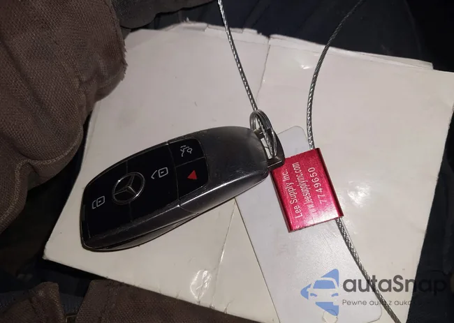 WDD2J5JB8KA036802: 44324870