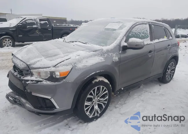 JA4AP3AUXJU023339: 44324874