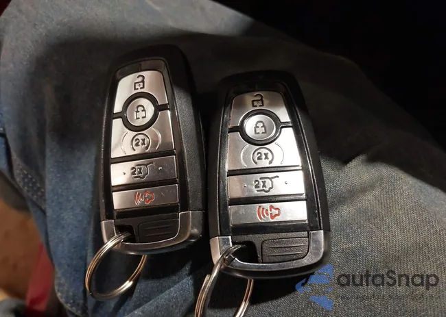 1FMCU9MN9RUB43235: 44324875