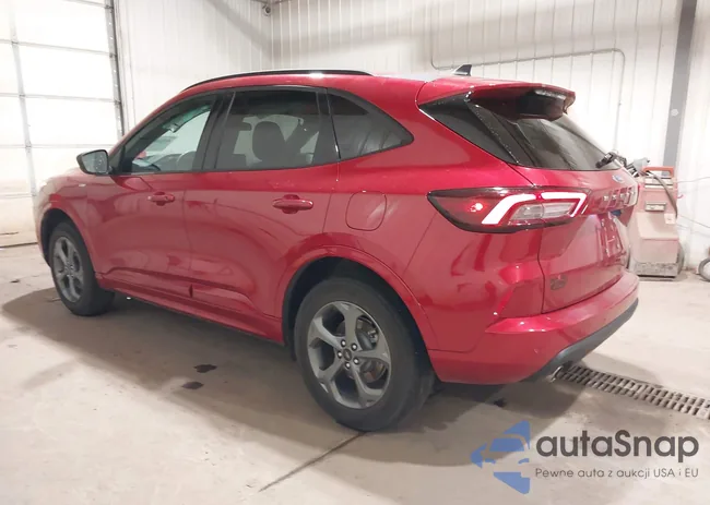 1FMCU9MN9RUB43235: 44324875