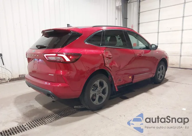 1FMCU9MN9RUB43235: 44324875