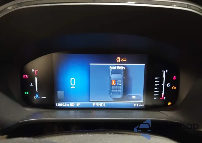 1FMCU9MN9RUB43235: 44324875