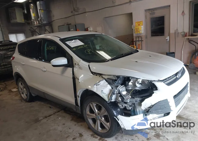 1FMCU9GX1DUA24598: 44324877